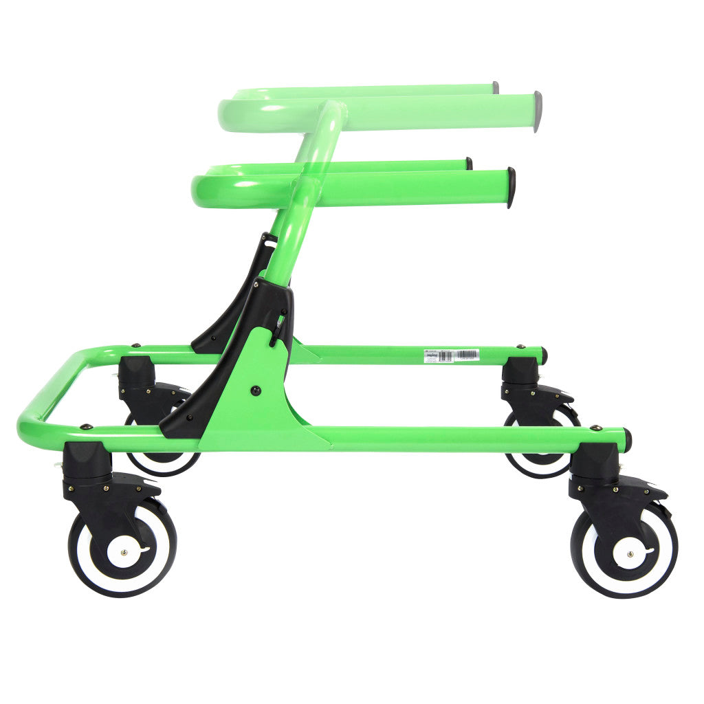 Moxie GT Gait Trainer -BeHope