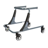 Moxie GT Gait Trainer -BeHope