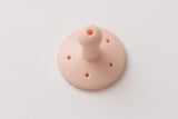 Pessary Milex® Gellhorn for Prolapse and Procidentia - BeHope