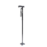 Hurrycane® Freedom Edition™ - BeHope