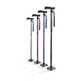 Hurrycane® Freedom Edition™ - BeHope