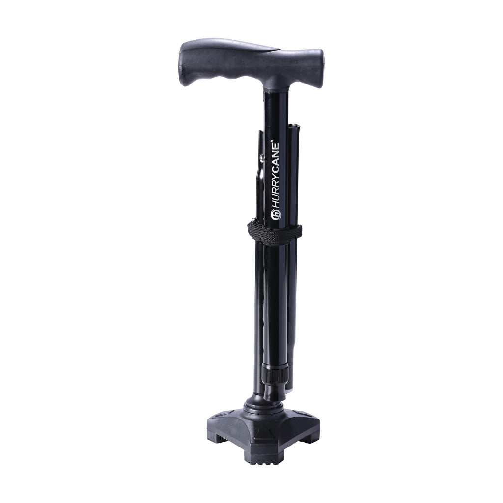 Hurrycane® Freedom Edition™ - BeHope