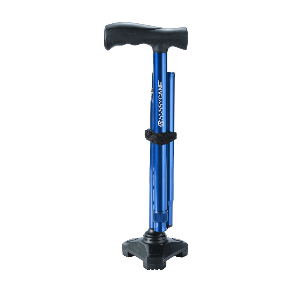 Hurrycane® Freedom Edition™ - BeHope