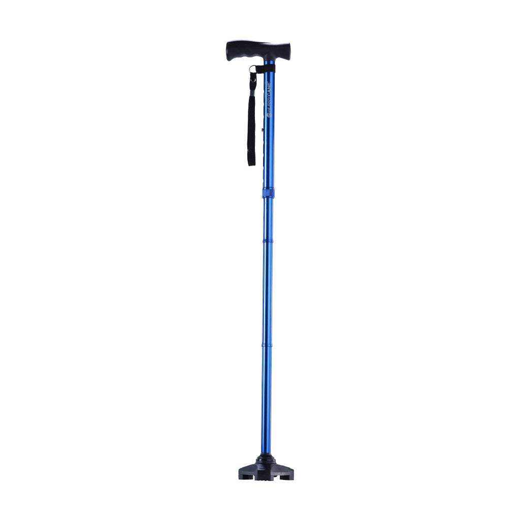 Hurrycane® Freedom Edition™ - BeHope
