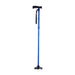 Hurrycane® Freedom Edition™ - BeHope