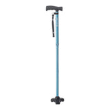 Hurrycane® Freedom Edition™ - BeHope