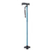 Hurrycane® Freedom Edition™ - BeHope
