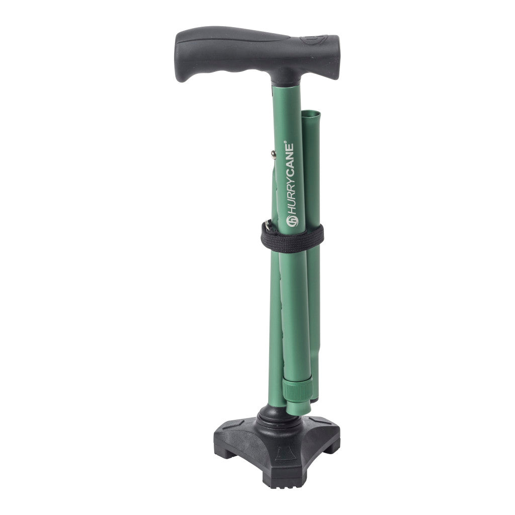 Hurrycane® Freedom Edition™ - BeHope
