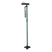 Hurrycane® Freedom Edition™ - BeHope