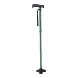 Hurrycane® Freedom Edition™ - BeHope