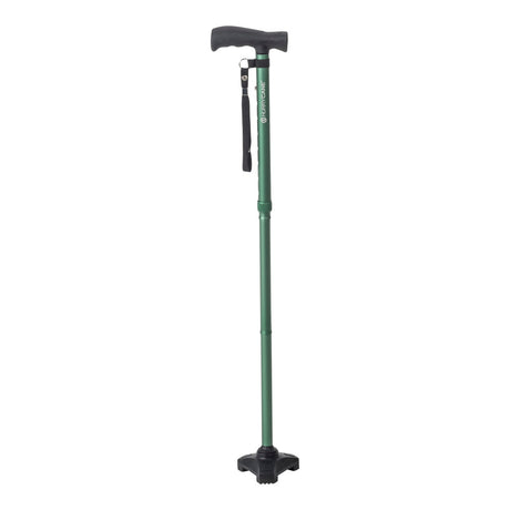 Hurrycane® Freedom Edition™ - BeHope