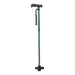 Hurrycane® Freedom Edition™ - BeHope