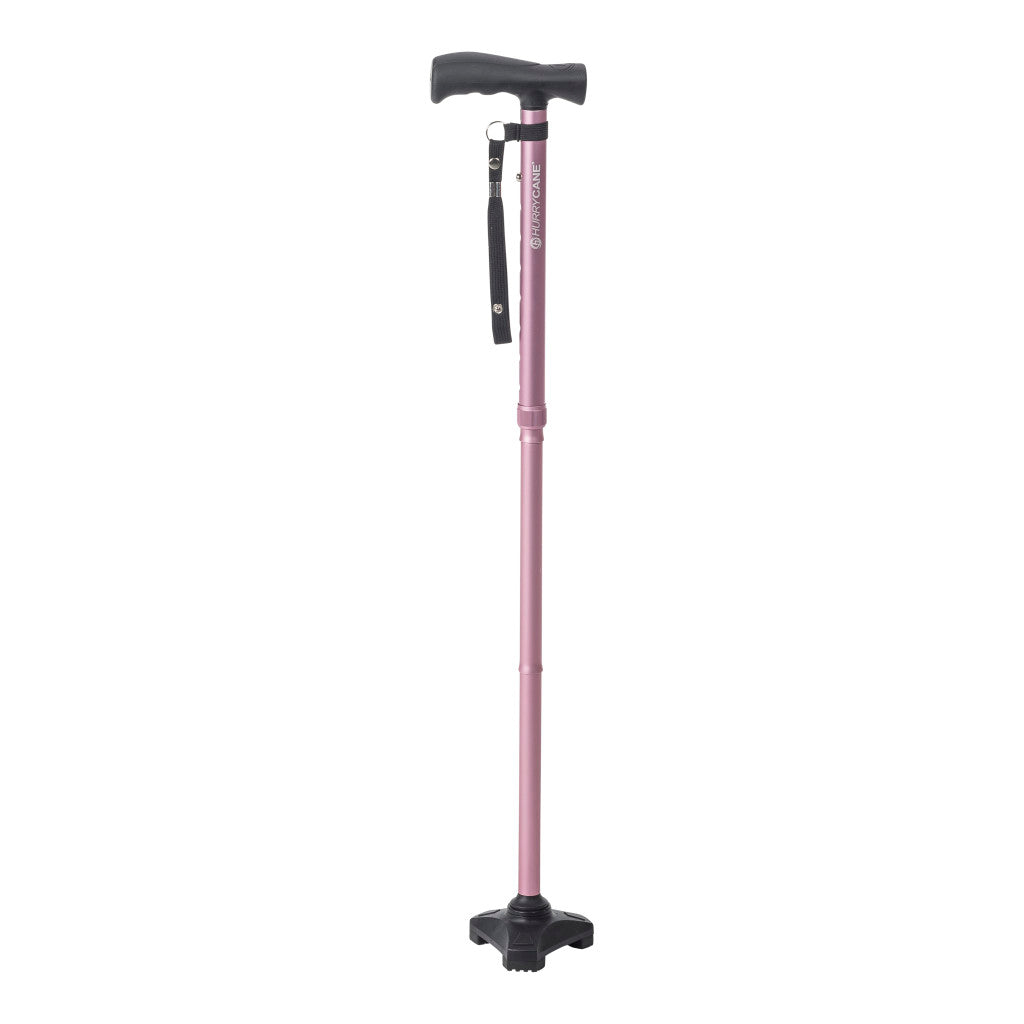 Hurrycane® Freedom Edition™ - BeHope