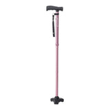 Hurrycane® Freedom Edition™ - BeHope
