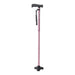 Hurrycane® Freedom Edition™ - BeHope