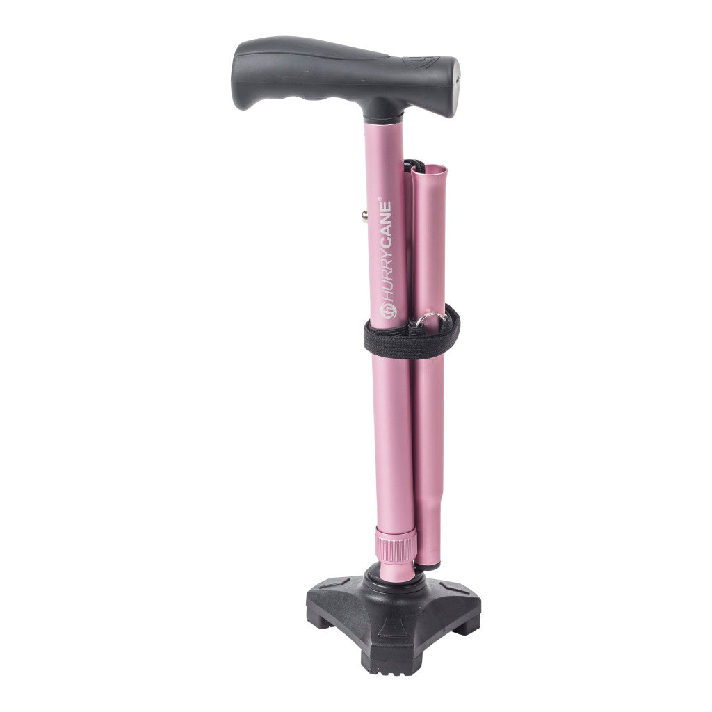 Hurrycane® Freedom Edition™ - BeHope