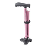 Hurrycane® Freedom Edition™ - BeHope
