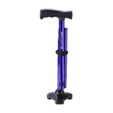 Hurrycane® Freedom Edition™ - BeHope