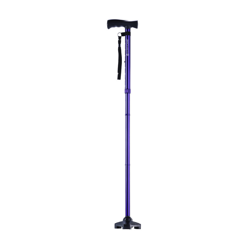 Hurrycane® Freedom Edition™ - BeHope