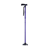 Hurrycane® Freedom Edition™ - BeHope