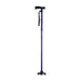 Hurrycane® Freedom Edition™ - BeHope