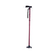 Hurrycane® Freedom Edition™ - BeHope