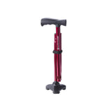 Hurrycane® Freedom Edition™ - BeHope