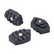 HurryCane® Accessory Feet -BeHope