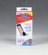 24/7 Plantar Fasciitis Brace - BeHope