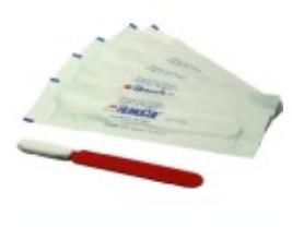 Hematology Analyzer Cleaner Hemocue® For Cleaning the Optronic Unit of several HemoCue Analyzers - BeHope