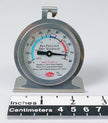 Refrigerator Freezer Dry Storage Dual Scale Thermometer - BeHope