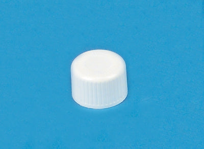 Plastic Screw Cap for Cylinder Laboratory Bottles - BeHope