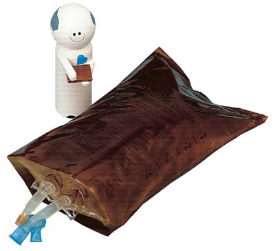 IV Cover for Secure Fluid Delivery and Protection - BeHope