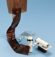 IV Tubing Cover for Enhanced Safety and Hygiene - BeHope