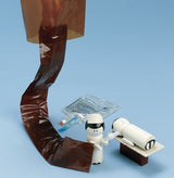IV Tubing Cover for Enhanced Safety and Hygiene - BeHope