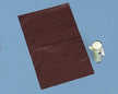 Durable IV Cover for Dressing Protection and Hygiene - BeHope