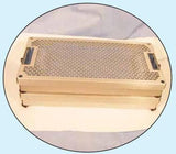 UnderGuard™ OrthoShield™ Soaker Sheet Cellulose, 15 X 19-3/4 Inch - BeHope