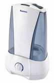 Ultrasonic Humidifier 1.5 Gal Medium Room Cool Mist - BeHope