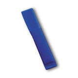 Prosys™ Foam Instrument Protector for Pressure Relief - BeHope