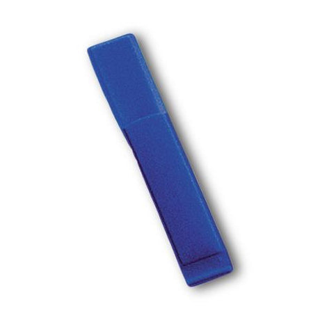 Instrument Protector Prosys™ Foam, Small Single Pouch, 2-1/8 X 7-1/2 Inch - Behope