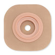 Convex Ceraplus Skin Barrier - Box of 5