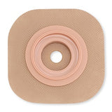 Convex Ceraplus Skin Barrier - Box of 5