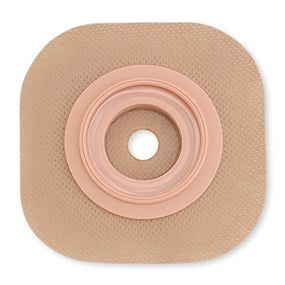 Convex Ceraplus Skin Barrier - Box of 5