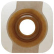 New Image Flexwear Convex Skin Barrier With Tapered Border - Box of 5