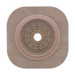 New Image Flat Flexwear Skin Barrier - Box of 5