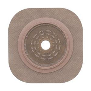 New Image Flat Flexwear Skin Barrier - Box of 5