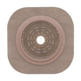 New Image Flat Flexwear Skin Barrier - Box of 5
