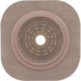 New Image Flat Flexwear Skin Barrier - Box of 5