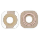 New Image Flexwear Barrier With Tape - Box of 5