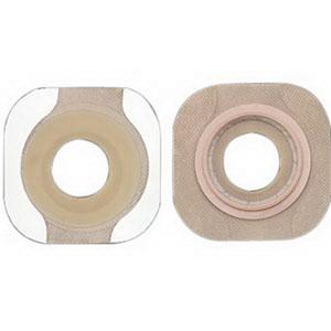 New Image Flexwear Barrier With Tape - Box of 5